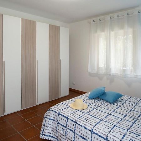 Siciliacasevacanze - Villa Venere Marina di Ragusa Exteriör bild