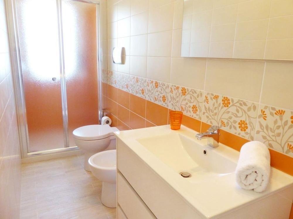 Siciliacasevacanze - Villa Venere Marina di Ragusa Exteriör bild