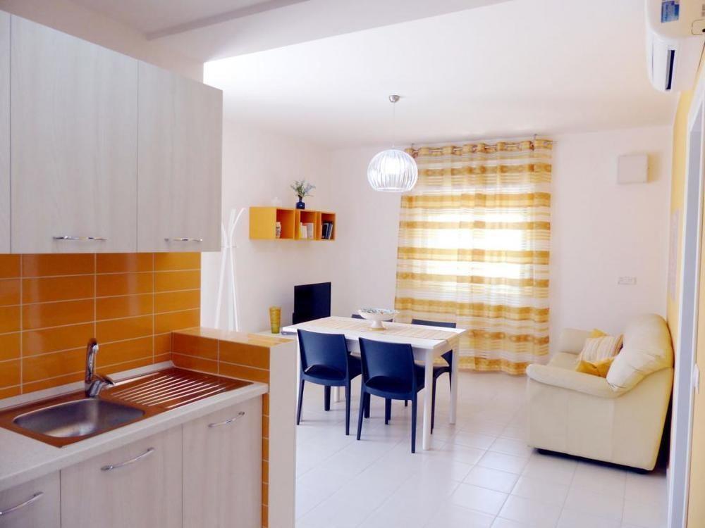 Siciliacasevacanze - Villa Venere Marina di Ragusa Exteriör bild