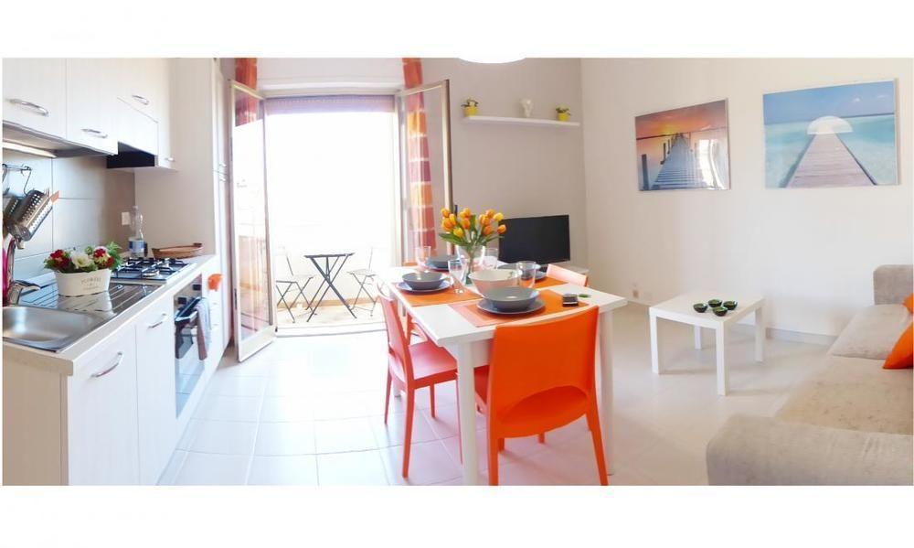 Siciliacasevacanze - Villa Venere Marina di Ragusa Exteriör bild