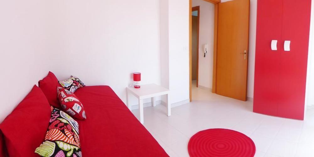 Siciliacasevacanze - Villa Venere Marina di Ragusa Exteriör bild